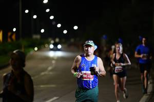 BIB: 
                            <button type="button" onclick="openModal(27863832)" class="btn btn-primary btn-sm float-right btn-popup" data-toggle="modal" data-target=".modal-high-quality">
                        <i class="fas fa-shopping-cart"></i> Add to Cart
                    </button>
                                            <button type="button" onclick="isThisMe(27863832, true)" class="btn btn-success btn-sm float-right btn-popup btn-isme hidden" data-toggle="tooltip" data-placement="bottom" title="นี่คือรูปของคุณใช่ไหม คลิกที่นี่เพื่อเอาเข้าอัลบั้ม">
                        <i class="fas fa-plus"></i> Add to album
                    </button>
                    <button type="button" onclick="isThisMe(27863832, false)" class="btn btn-warning btn-sm float-right btn-popup btn-isnotme hidden">
                        <i class="fas fa-ban"></i> Remove from album
                    </button>